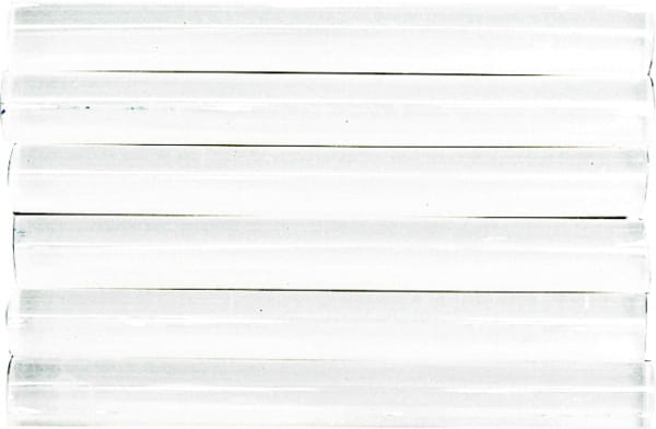 m5lbxin1vic02je3guyr.jpg