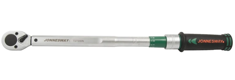 T27030N.JPG