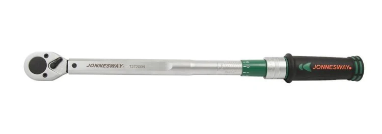 T27800N.JPG
