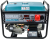 7000E-3-ATS_front_web.png