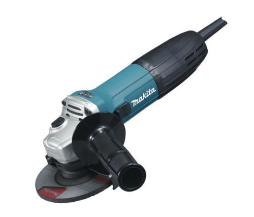 GA4530R.JPG