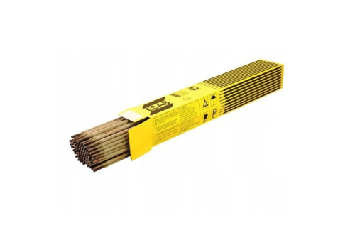 ELEKTRODA%20ER%20150%20FI%202%205MM%205KG.png