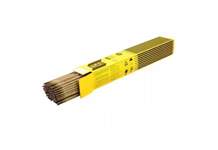 ELEKTRODA%20ER%20150%20FI%202%205MM%205KG.png