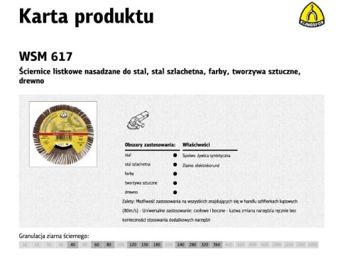 WSM617_new.jpg