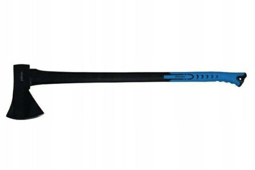 xt04333.jpg