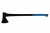 xt04333.jpg