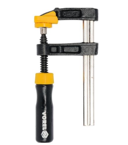 37103.JPG
