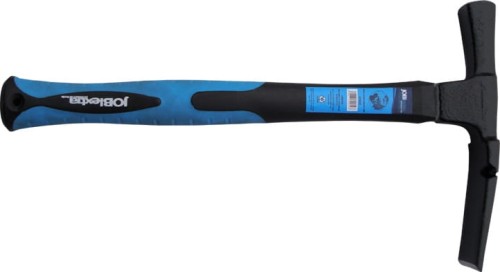 xt052.jpg