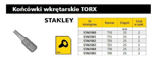 st_torx.JPG