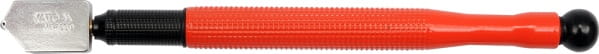 7560.jpg
