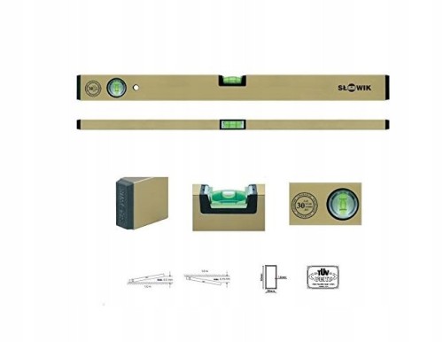 importAukcje_08F1D3C6