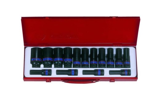 4415MP03.JPG