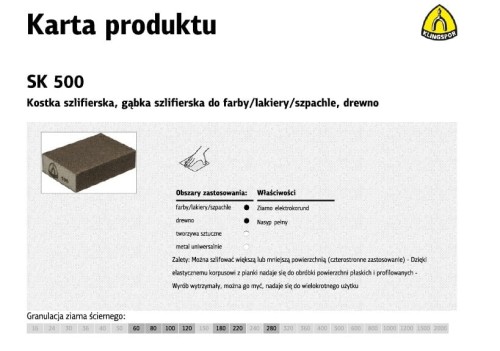 SK500.jpg