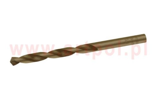 AR52060.JPG