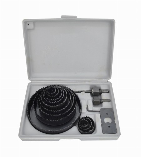 AW40509-11.jpg