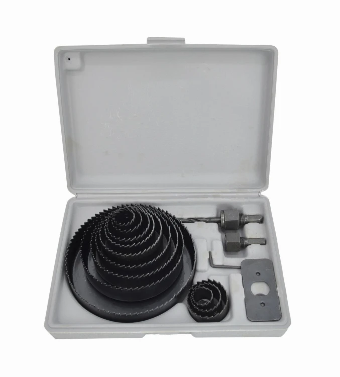 AW40509-11.jpg