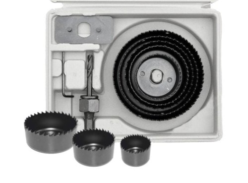 AW40507.JPG