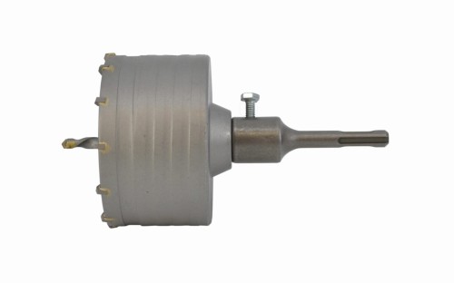 AW43416-111.jpg