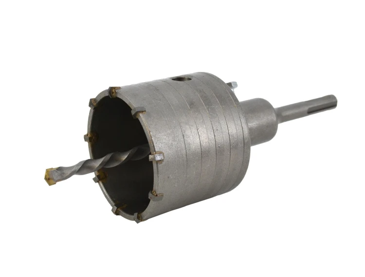AW43417-11.jpg