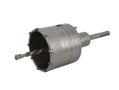AW43417-11.jpg