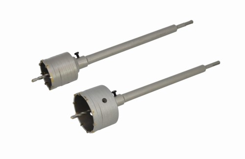 AW43436-4.jpg