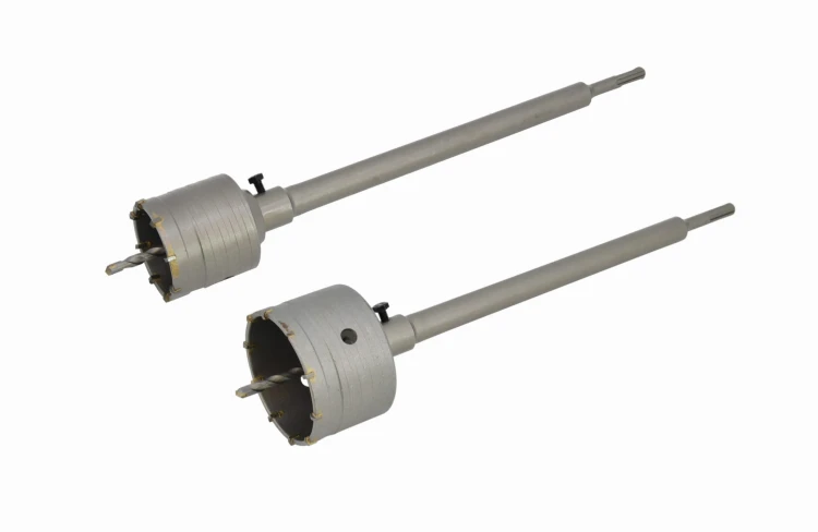 AW43436-4.jpg