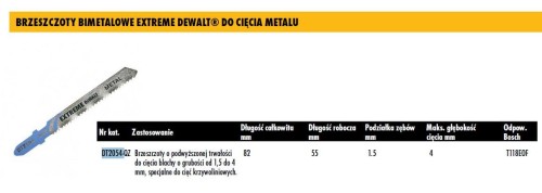 DT2054.JPG