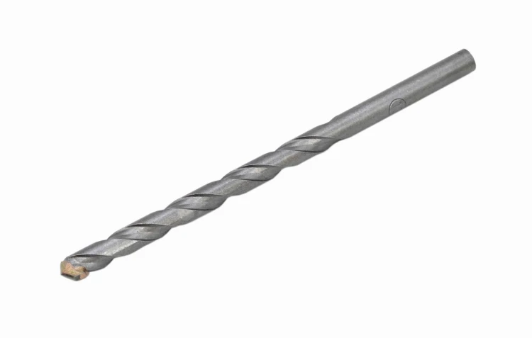 AW42771-11.jpg