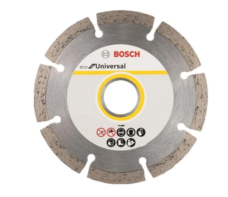 bosch_univ_eco.JPG