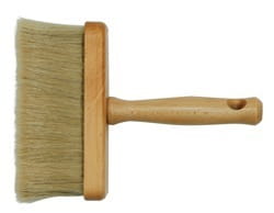 90.jpg