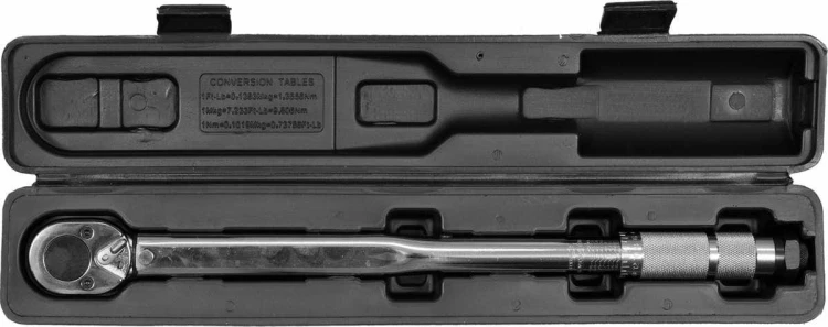 57350-1.jpg