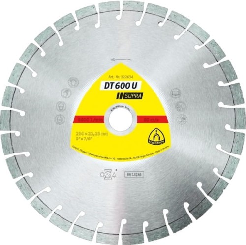 dt_600u.jpg