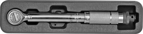 57300-1.jpg
