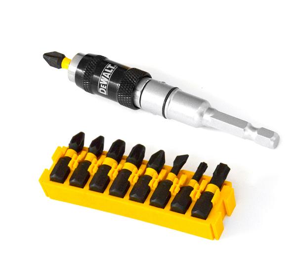 DT70518T.JPG