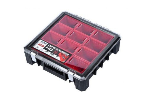 HD_400.JPG