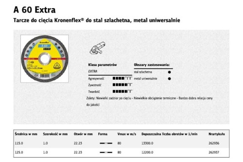A60_Extra.jpg