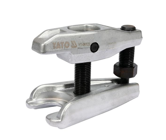 YT-06122.JPG