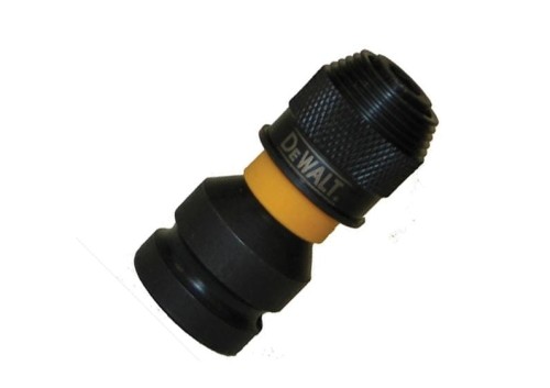 DT7508.JPG