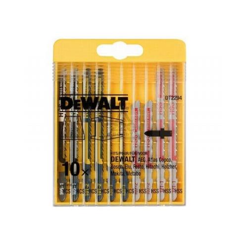 DT2294.JPG