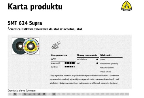 SMT624_SUPRA.jpg