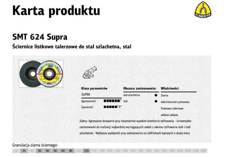 SMT624_SUPRA.jpg