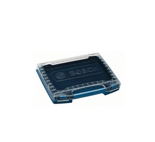 1600A001RW.JPG