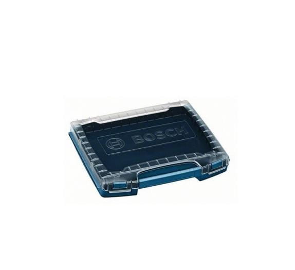 1600A001RW.JPG