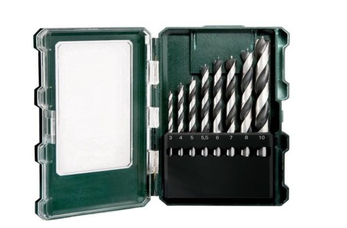 626705000.JPG