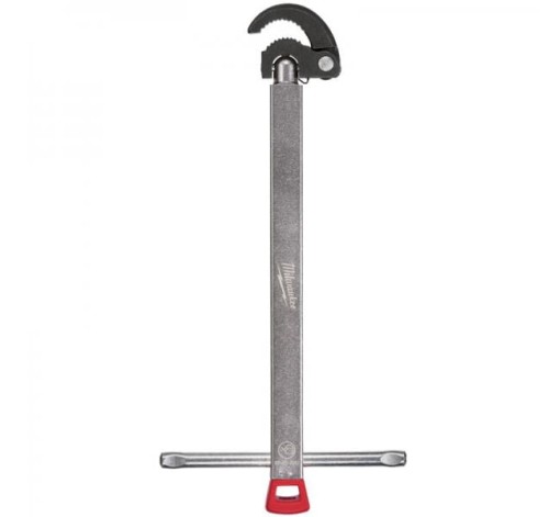 48227001.JPG