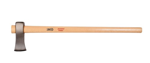 juco_siekieromlot%20tradycyjny.JPG