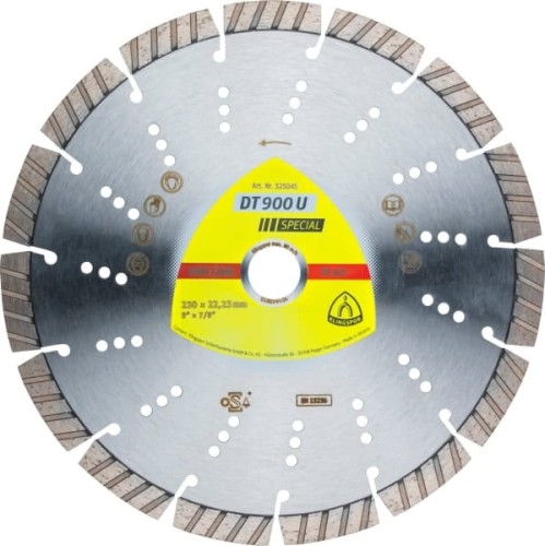 dt_900u.jpg