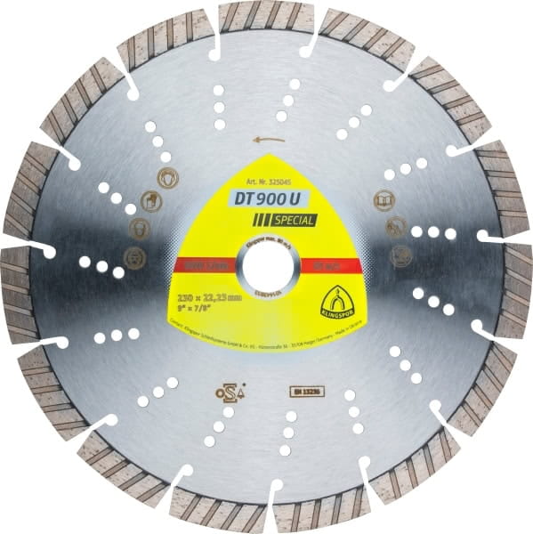 dt_900u.jpg