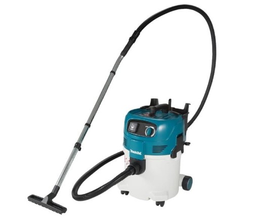 VC3012L.JPG