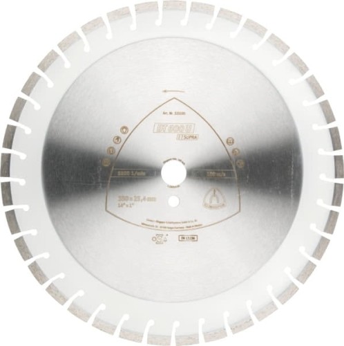 dt_600umts.jpg
